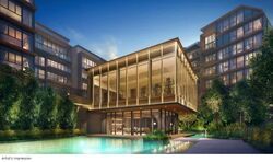 Terra Hill (D5), Apartment #625443381